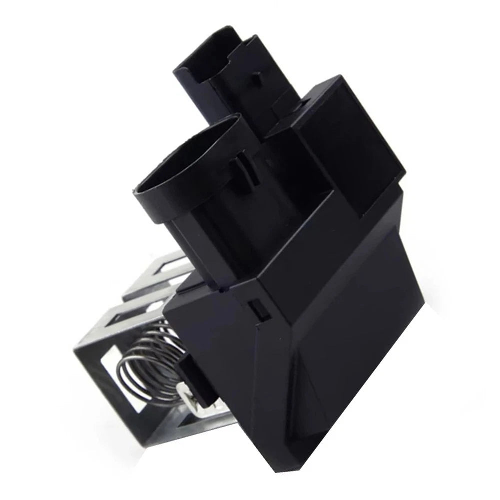 Heat Sink Radiator Fan Motor for
