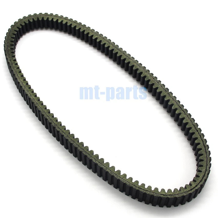 Drive Belt for Piaggio X9 500 (2001–2002)