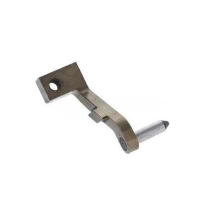 Tension Block for DCMCS575N Chainsaw (Repair Part)