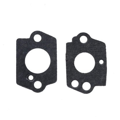 Carburetor Kit for PP26E, PP325, SM705, SM706 (Fits 358.791530)