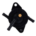 Fuel Pump for Lawn Mower (49040-7008)