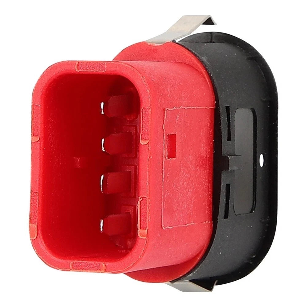 For Ford for escort Coupe 1998-2000 Power Window Switch for escort Window