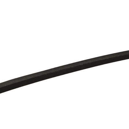 Deck Belt for Lawn Mower Z242F