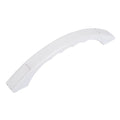 Boat Lock Plastic Handle for RV (Maximum Strength)