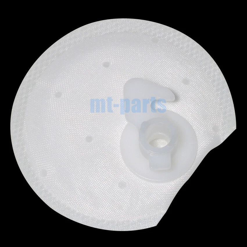 Fuel Pump Filter Strainer for Honda TRX 420 Rancher (2007–2013)