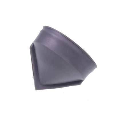 Dust Ejector Valve 24-462-07-S for Kohler CH20 CH22 CH23