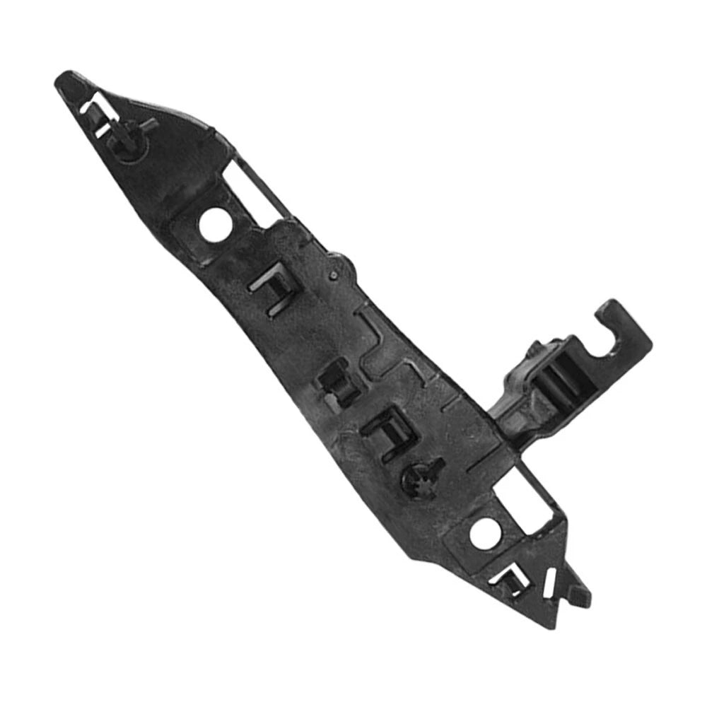 Left & Right Front Bumper Bracket Support For Peugeot 3008 4008 5008 1617975980