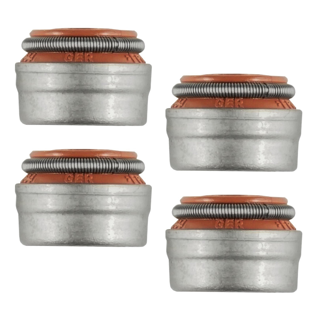Valve Stem Seal Replacement for Can-Am 420430420 (2009–2020)
