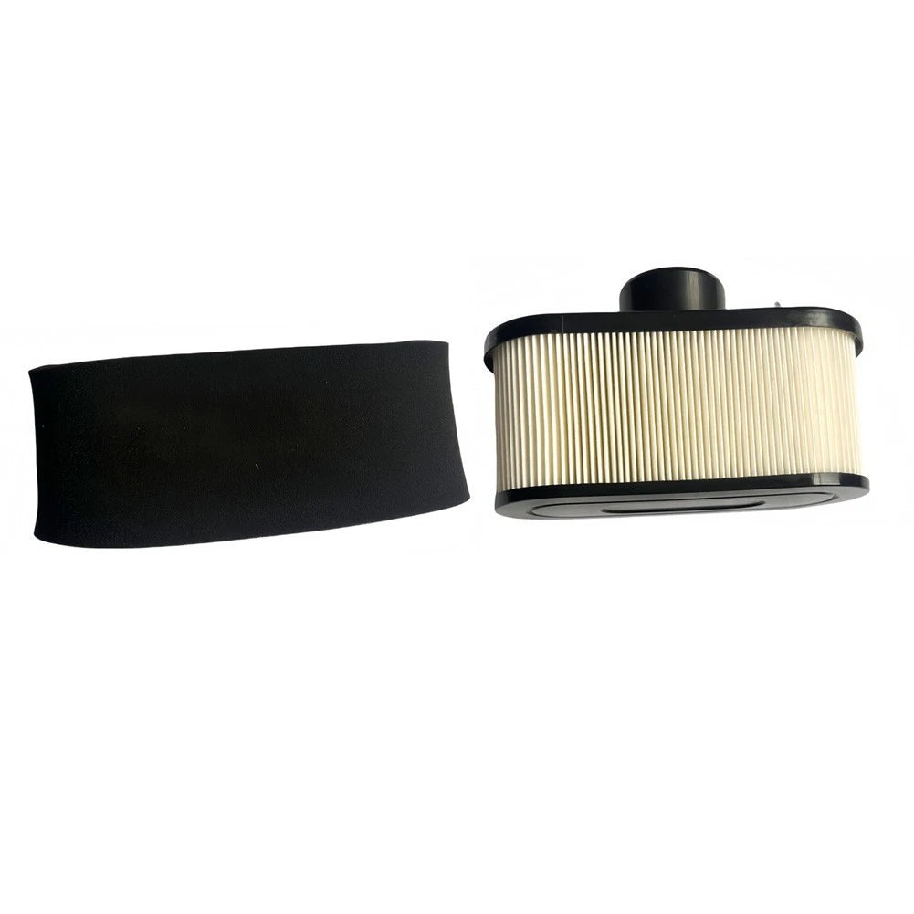 Replacement Filter Cartridge for Kawasaki FR651V (2015–2023) Part 110130752