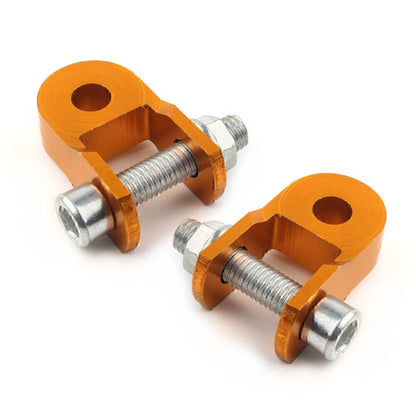 Shock Absorber Extender Riser for CRF50 KLX110 TTR50 DRZ110 (No Years)