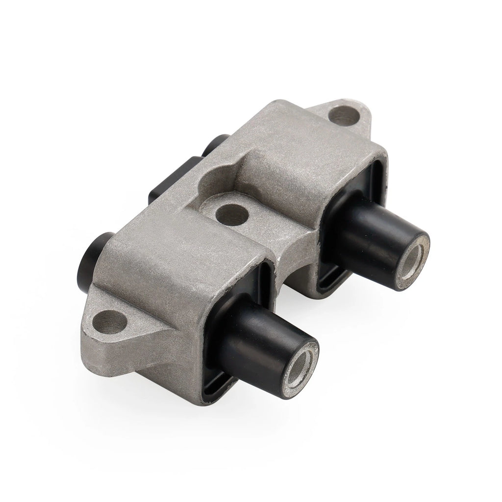 Mount Damper Upper for Yamaha Hidea Outboard E40X 40HP (66T-44514-00-4D)
