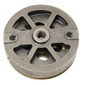 Clutch Assembly for FS120 FS200 FS250 (Optimized for Mowing)