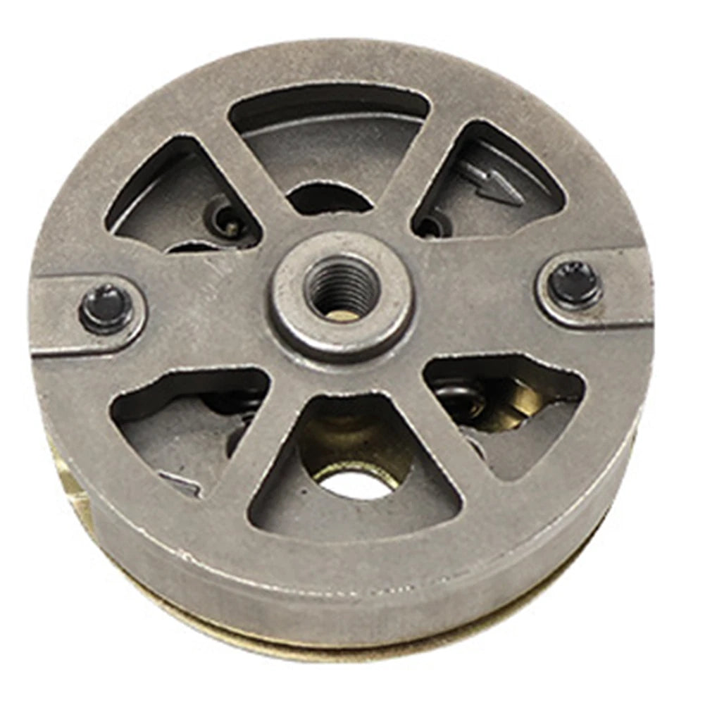 Clutch Assembly for FS120 FS200 FS250 (Optimized for Mowing)