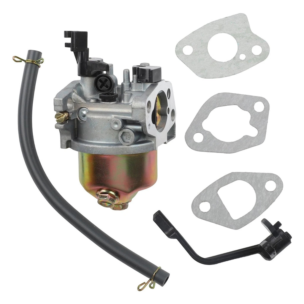 Carburetor for Generator 208CC (Efficient Fuel Delivery)