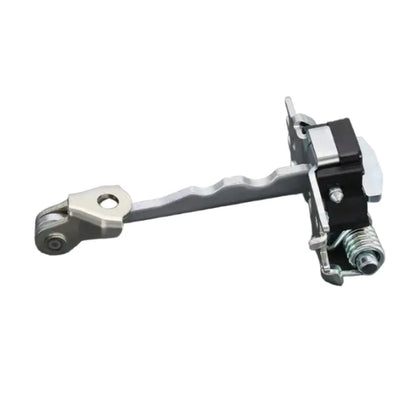 Front Left/Right Door Hinge Check Strap for Renault Scenic/Grand Scenic (2009–Present)