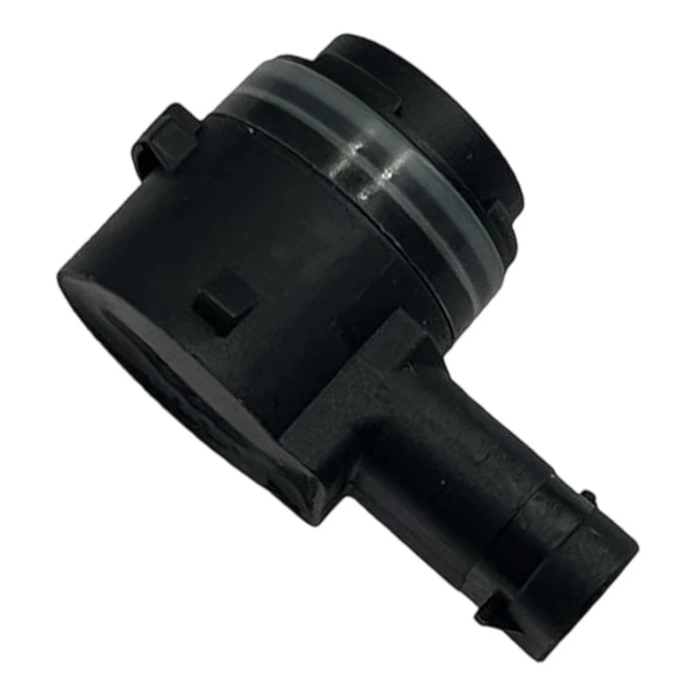 Parking Sensor for PDC Reverse Parking (2010–2020)