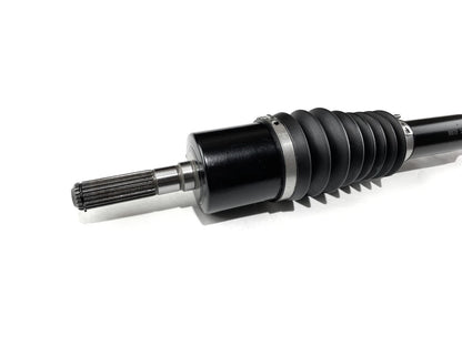 Monster XP Series Axle Set for Can-Am (705402873, 705402874, 705502552)