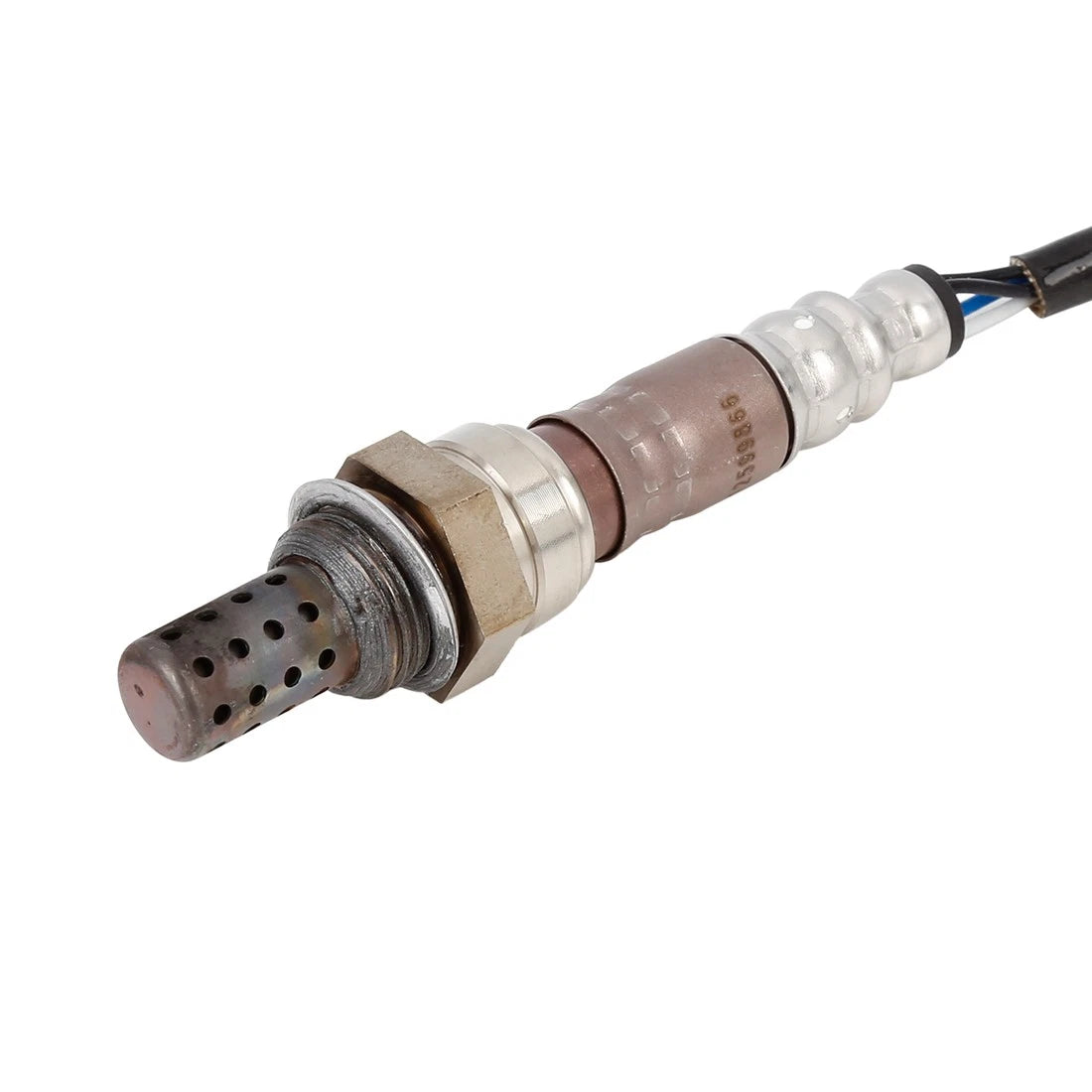 Air Fuel Ratio O2 Oxygen Sensor Replacement for Chevrolet Malibu (2009–2012)
