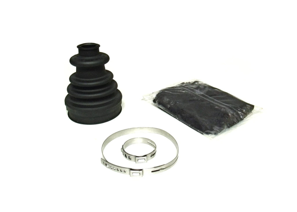 Outer CV Boot Kit for GEM e2 e4 sS sL LEV (1999–2004) Heavy Duty