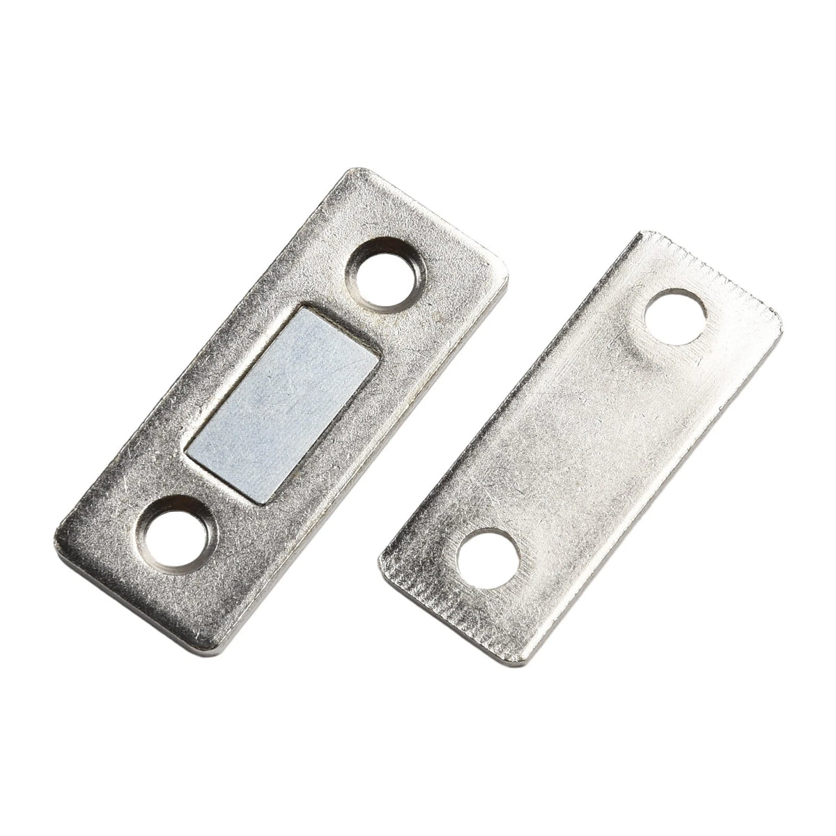Cabinet Catch Door Stop for