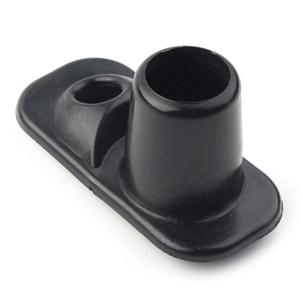 Intake Valve Carbon Cleaning Walnut Blaster Adapter for VW Audi TFSI Engines