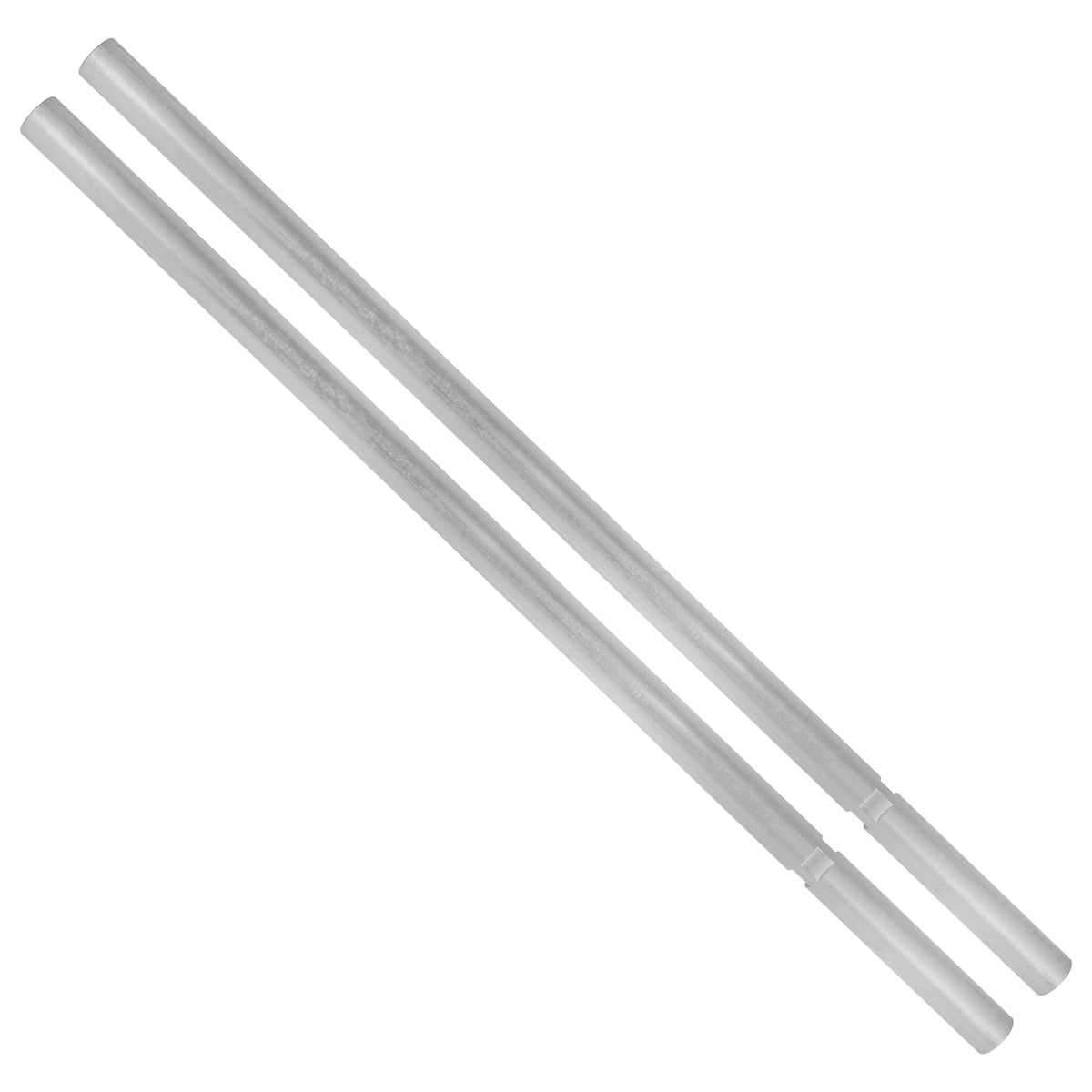 Steering Tie Rod Replacement Left for Ski-Doo (2005–2018)