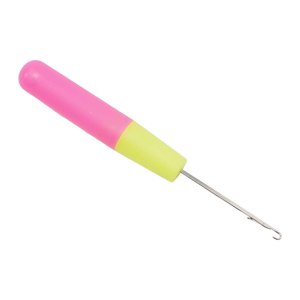 Knitting Tools Set for Flawless Handicraft Designs