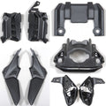 20pc Fairing Bodywork Injection ABS Plastic for Honda CB650R (2019–2021)