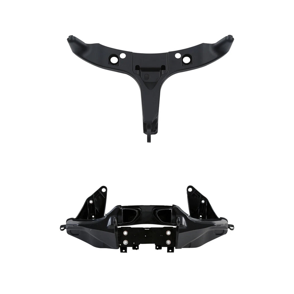 Upper Fairing Stay Bracket for Honda CBR600RR (2003–2024)