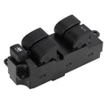 Power Window Switch Front Right Driver Side for Mazda BT-50 (2012–2020)