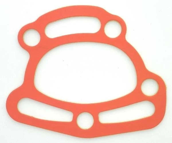 Exhaust Gasket for Sea-Doo 951 DI (1998–2007)