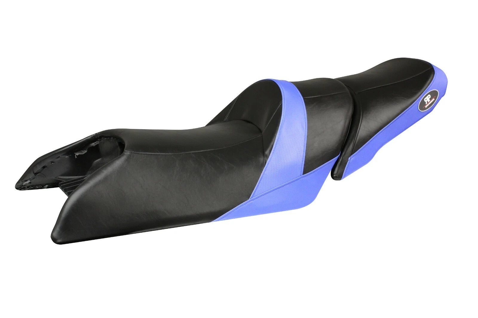 Seat Cover for Yamaha GP1800R VXR GP 1800 (2015–2019)