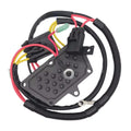 Voltage Regulator for Mercury 90HP 4 Stroke EFI Outboard (8M0088351, 8M0133642)
