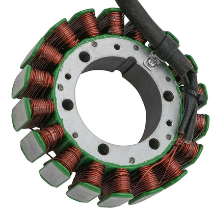 Stator Replacement for Suzuki TL1000S TL1000R (1997–2003) Magneto