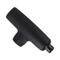 Shift Knob Handle for Jeep Cherokee Comanche (1984–2006)