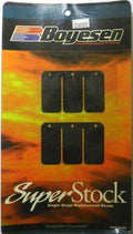 WSM Reeds for