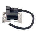 Ignition Coil for Kawasaki FE290 Series (2000–2023)