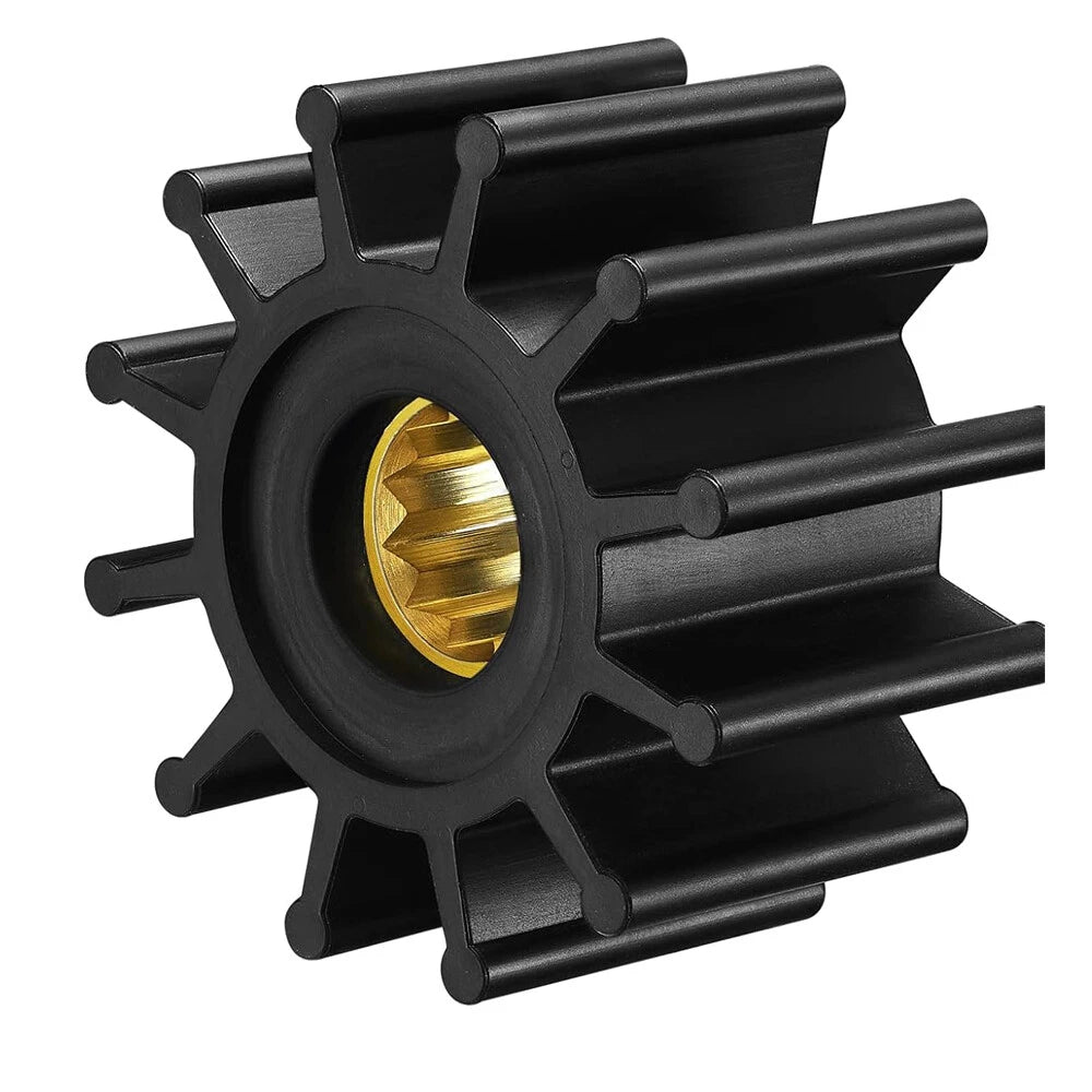 Water Pump Impeller for Isotta Fraschini ID 32 (Engine Cooling Systems)
