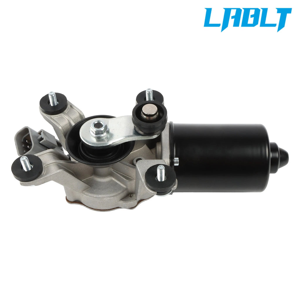 Front Windshield Wiper Motor for Nissan Altima (1996–2001)