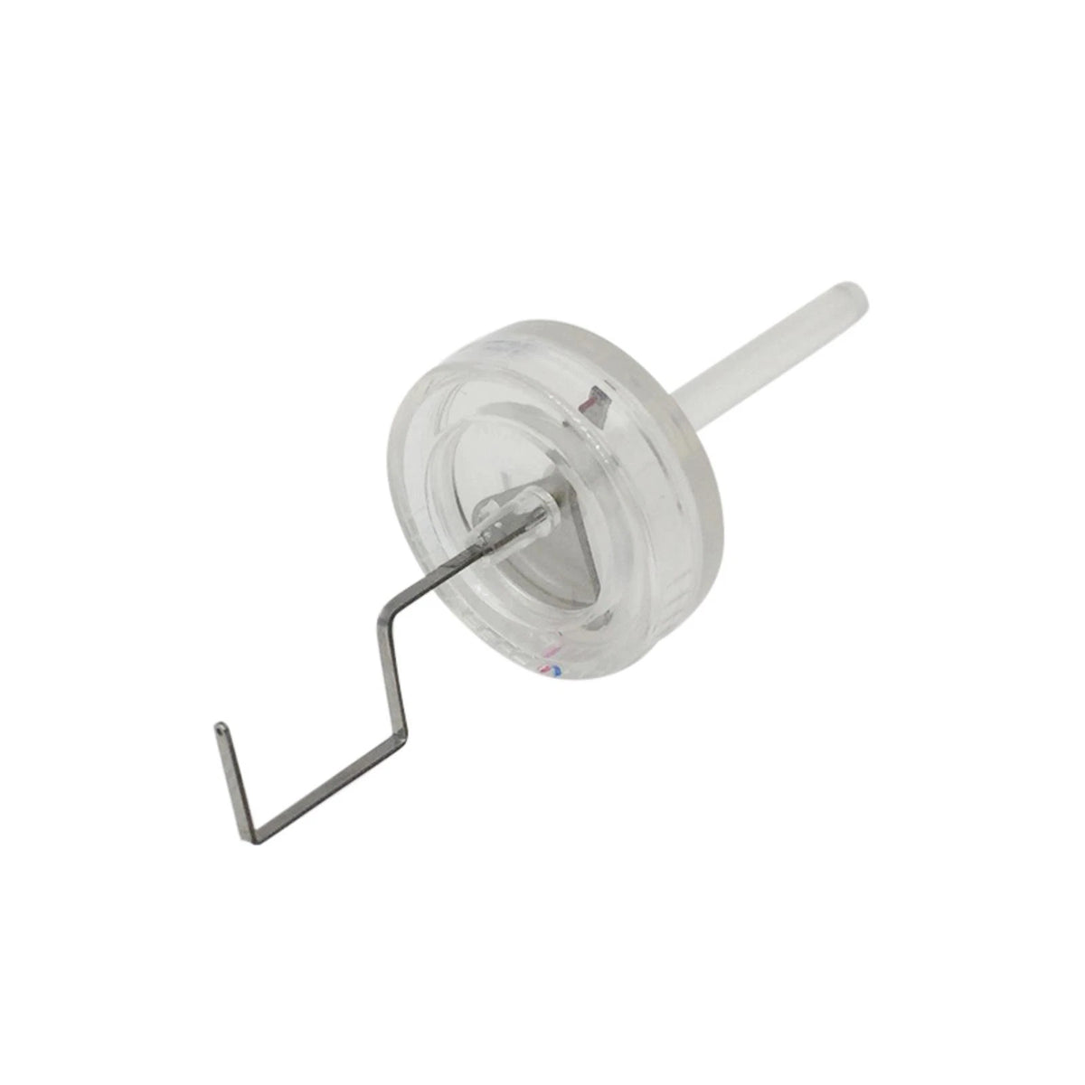 Watch Balance Regulating Key Wrench Tool for ETA 3135 2130 3035