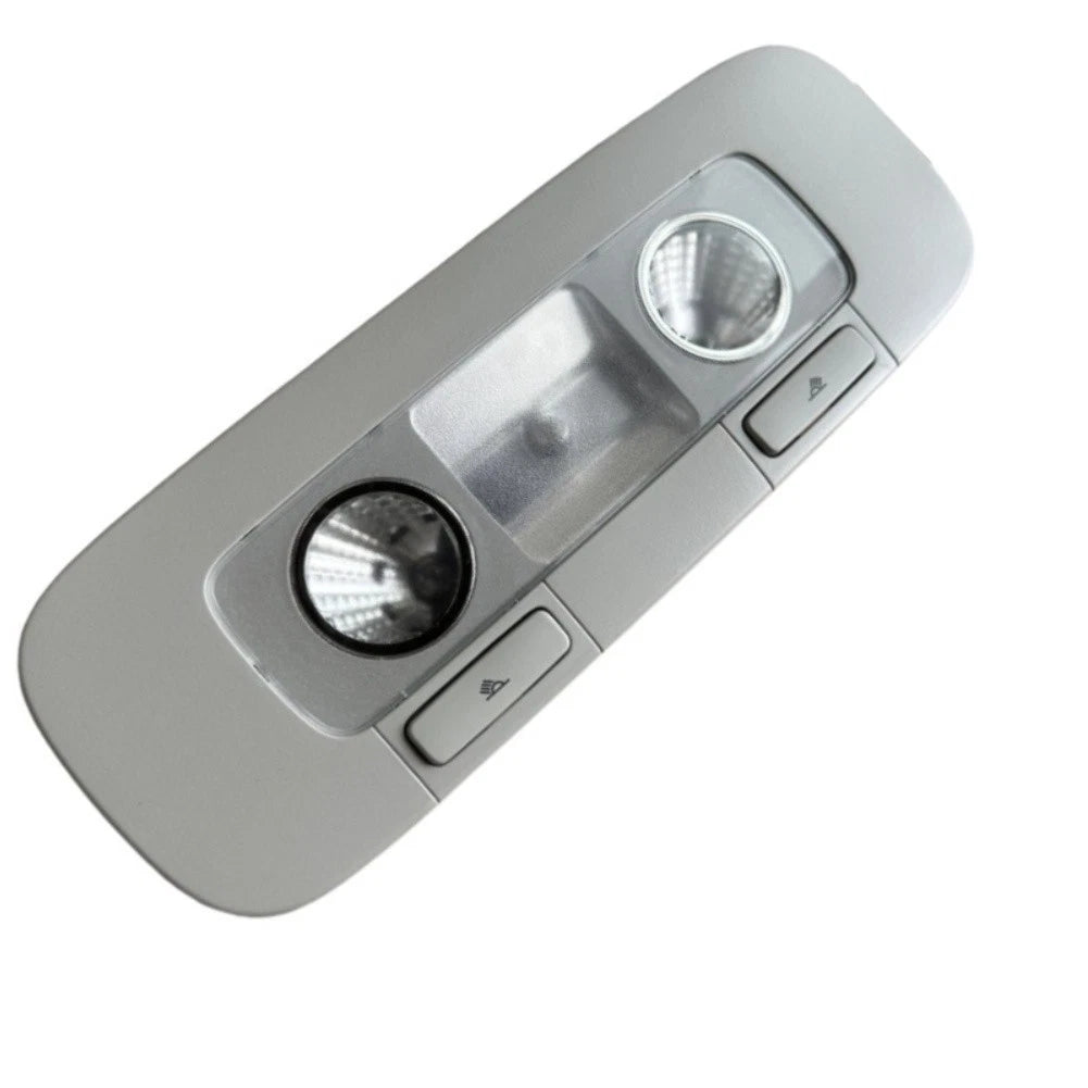 Rear Reading Lamp Replacement for Golf For Passat and 2005 to 2011 Models