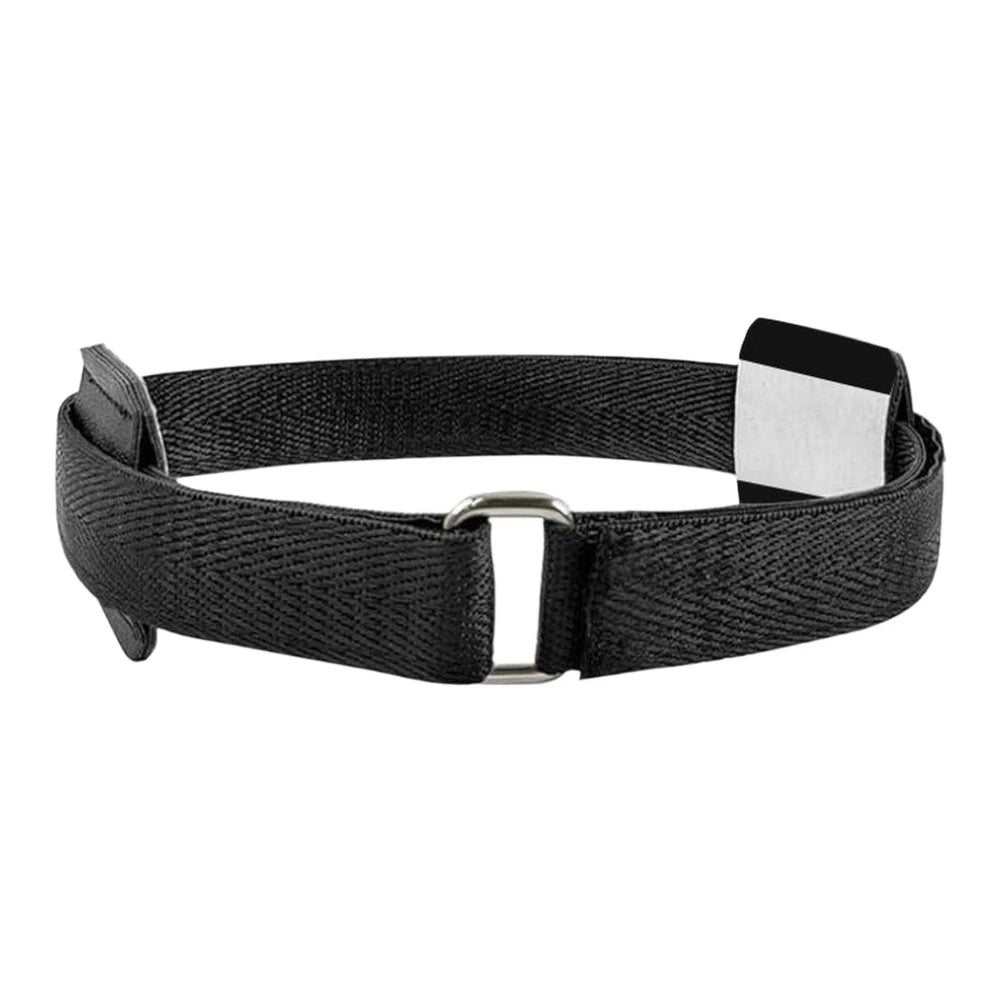 Sectional Couch Connection Tool for Adjustable Straps with Metal Buckle