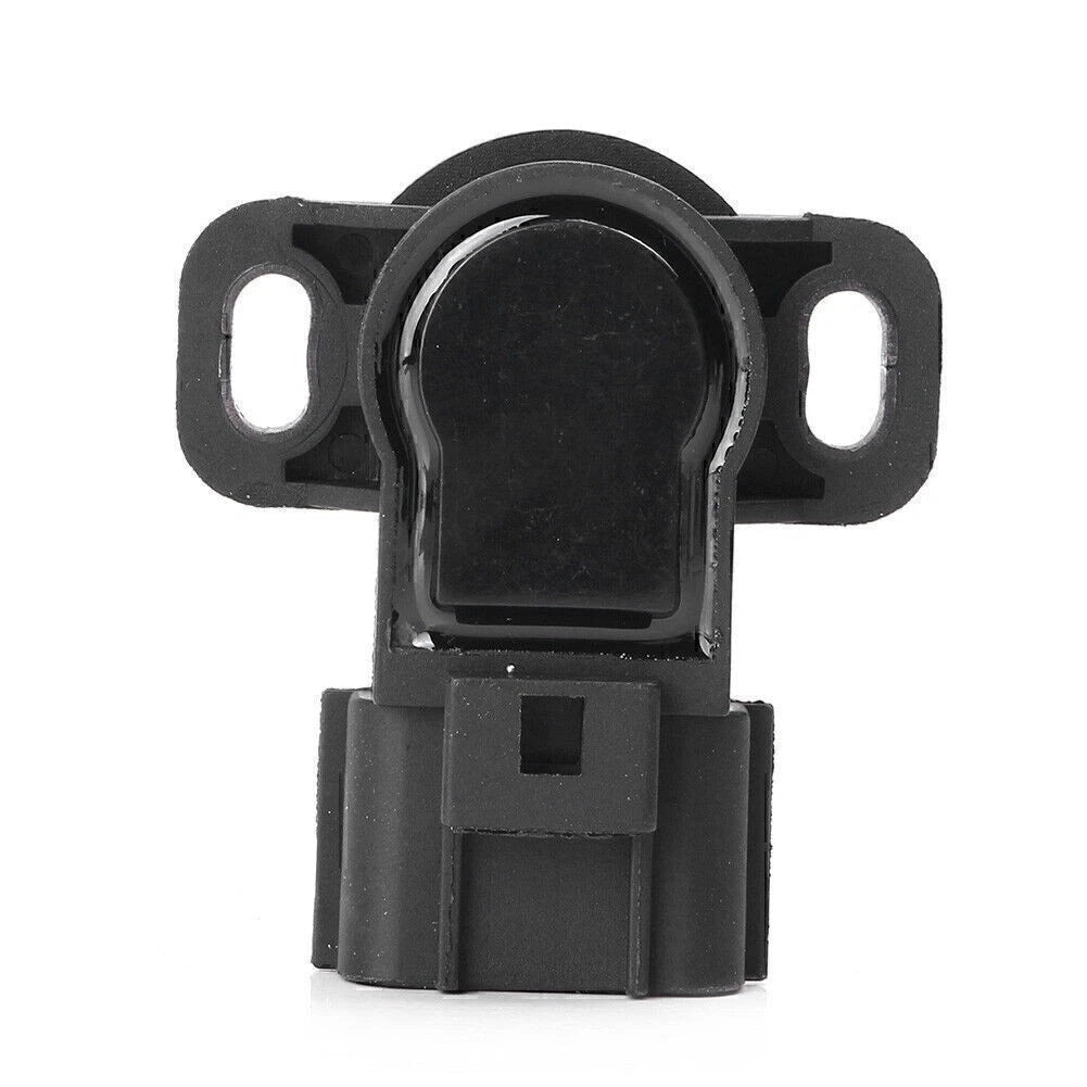 Throttle Position Sensor (TPS) for Kia Sedona Sorento (2002–2005)