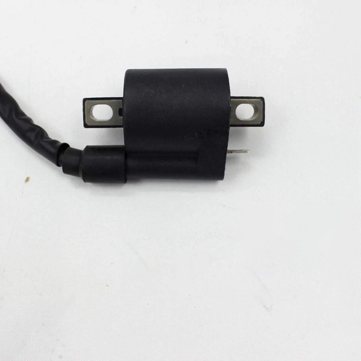 Ignition Coil for Chinese ATVs Go Karts UTVs Motorbikes (50cc–250cc)