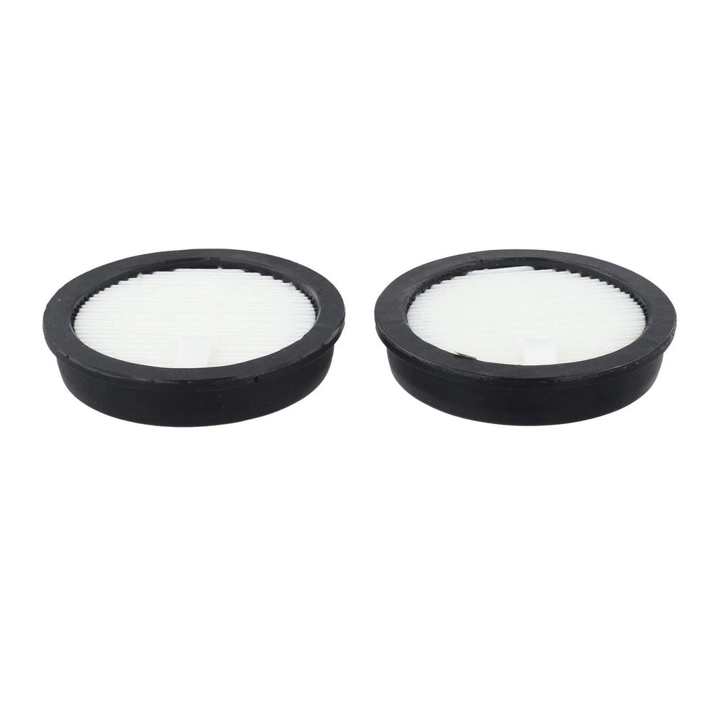 HEPA Filter for ANYSON Stars 5 (Direct Replacement)