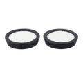 HEPA Filter for ANYSON Stars 5 (Direct Replacement)