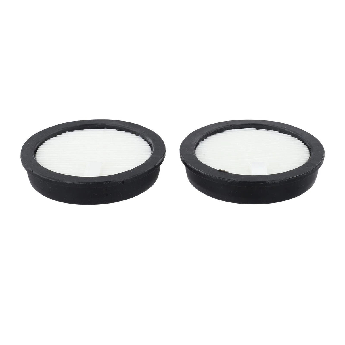 HEPA Filter for ANYSON Stars 5 (Direct Replacement)