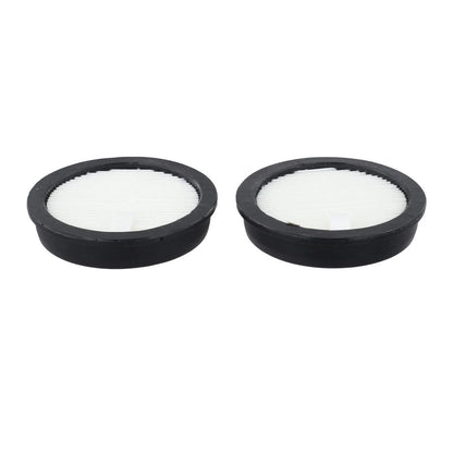HEPA Filter for ANYSON Stars 5 (Direct Replacement)
