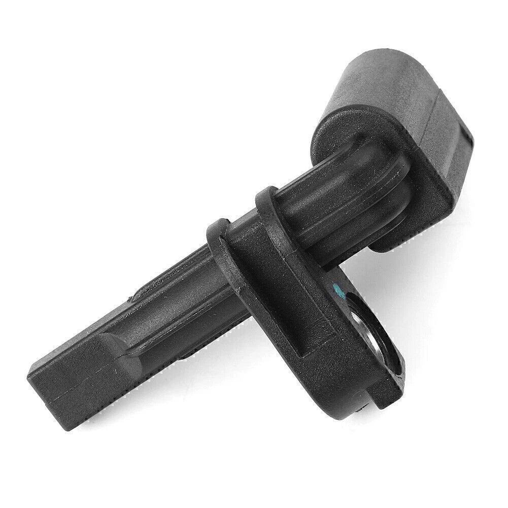 ABS Wheel Speed Sensor for Porsche Panamera/Cayenne (2010–2012) WHT005651