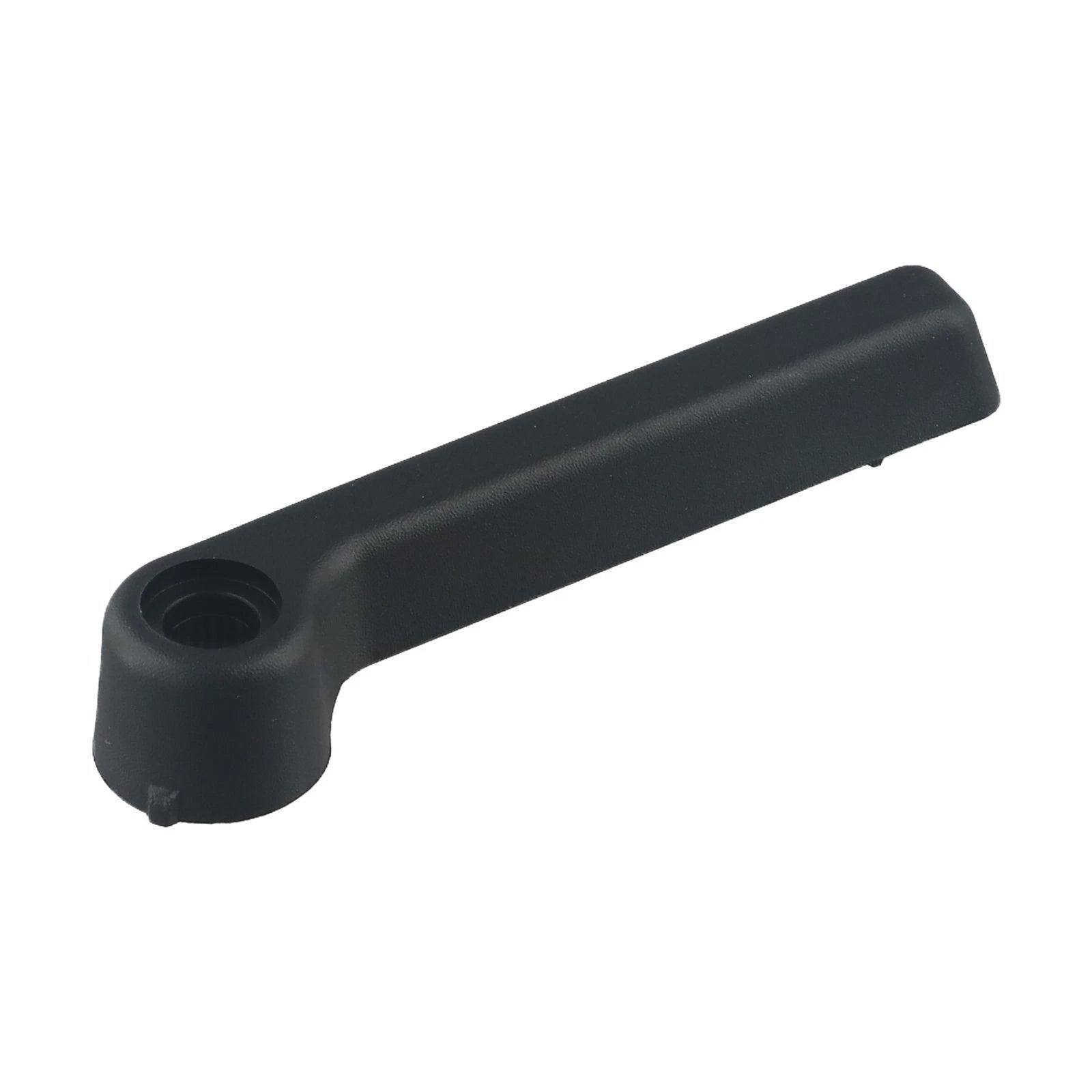 Tail Gate Inside Handle for Vehicle Maintenance (Direct Replacement)